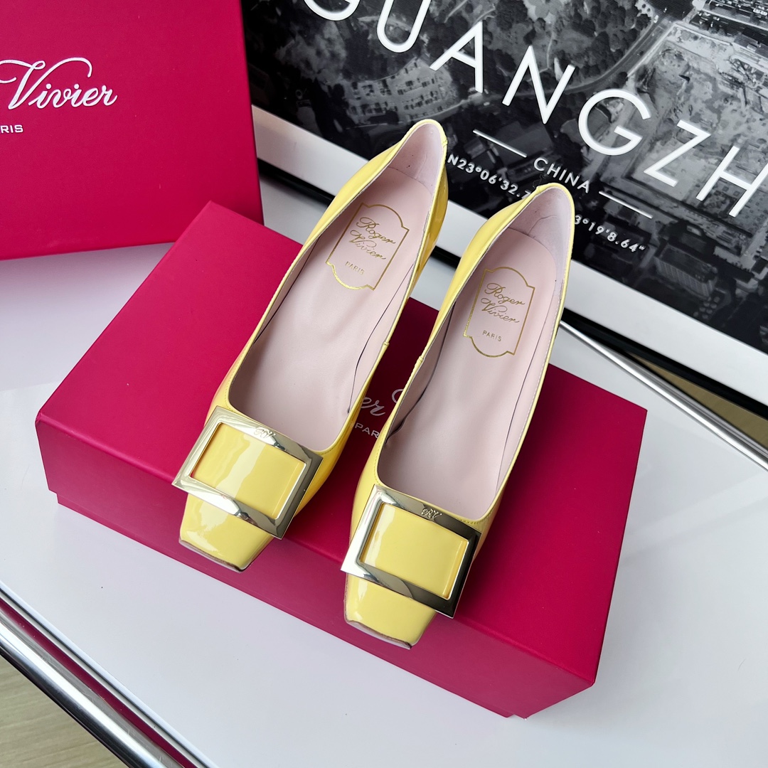 NO:237820,RV 7.5cm Banana Heel 