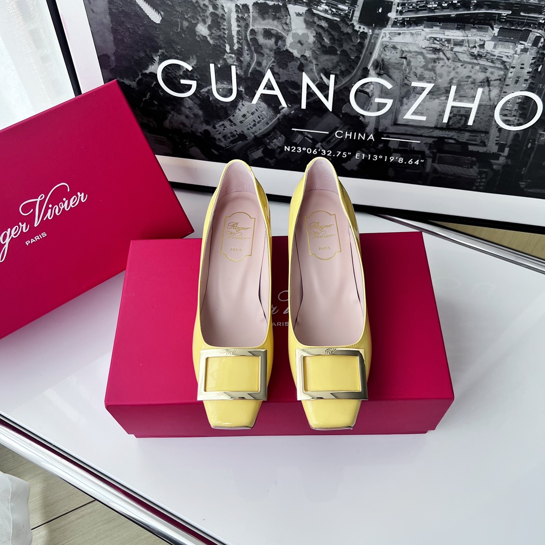 NO:237823,RV 4.5m horn heel 