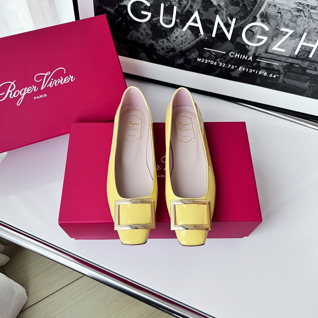 NO:237832,RV flat sole 