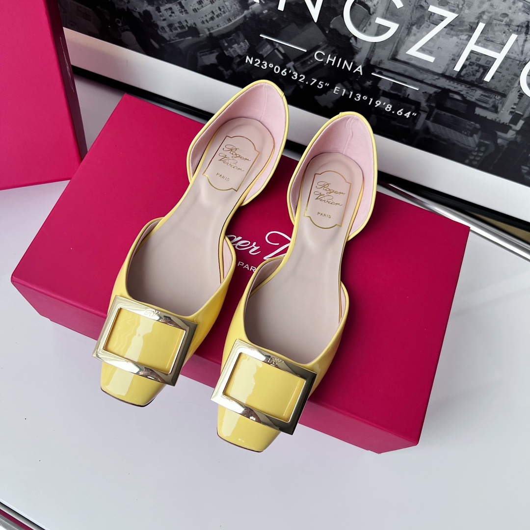 NO:237835,RV flat-soled hollow 