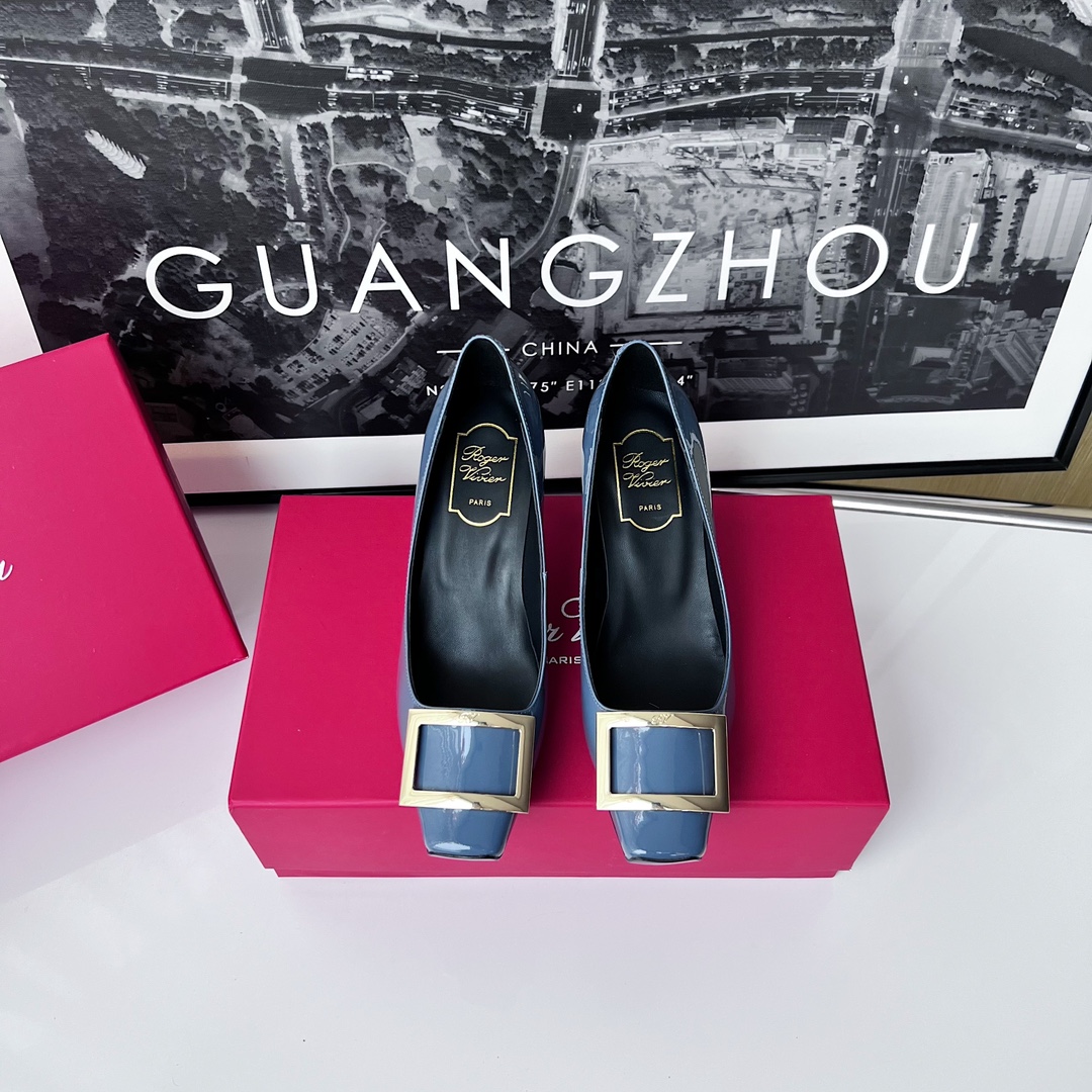 NO:237825,RV 7.5cm Banana Heel 