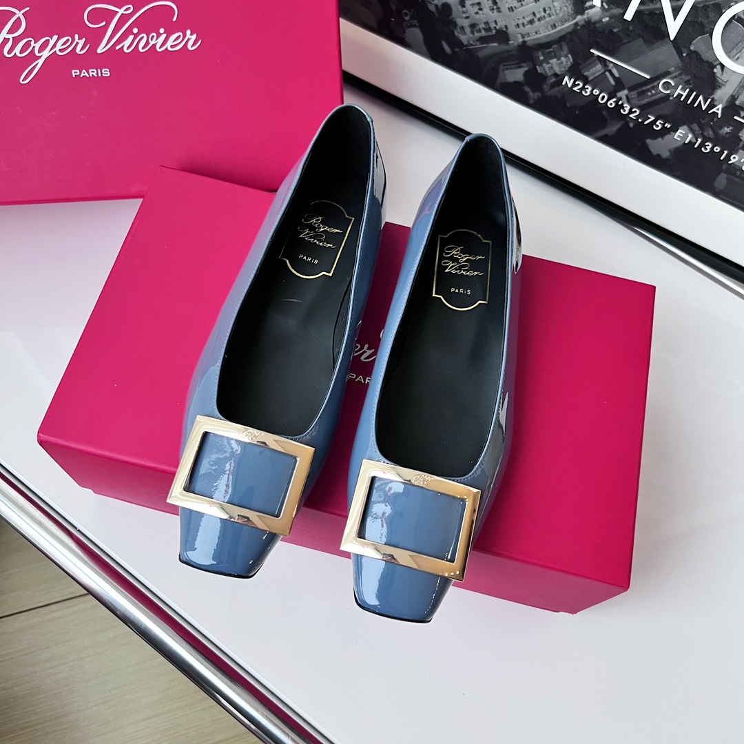 NO:237837,RV flat sole 