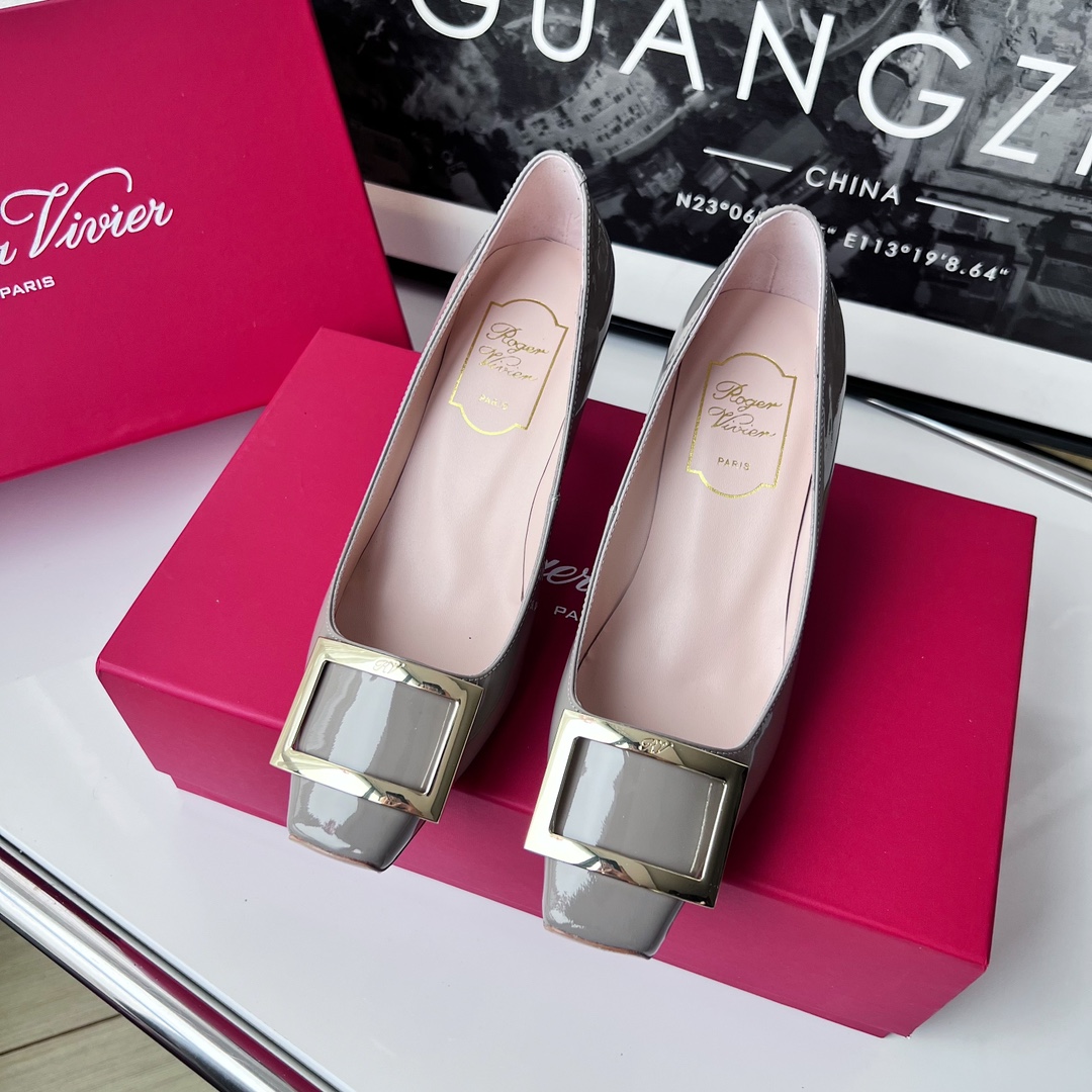 NO:237857,RV 7.5cm Banana Heel 