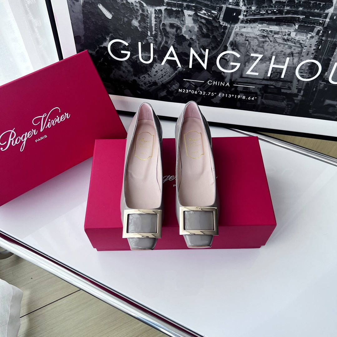 NO:237840,RV 4.5m horn heel 