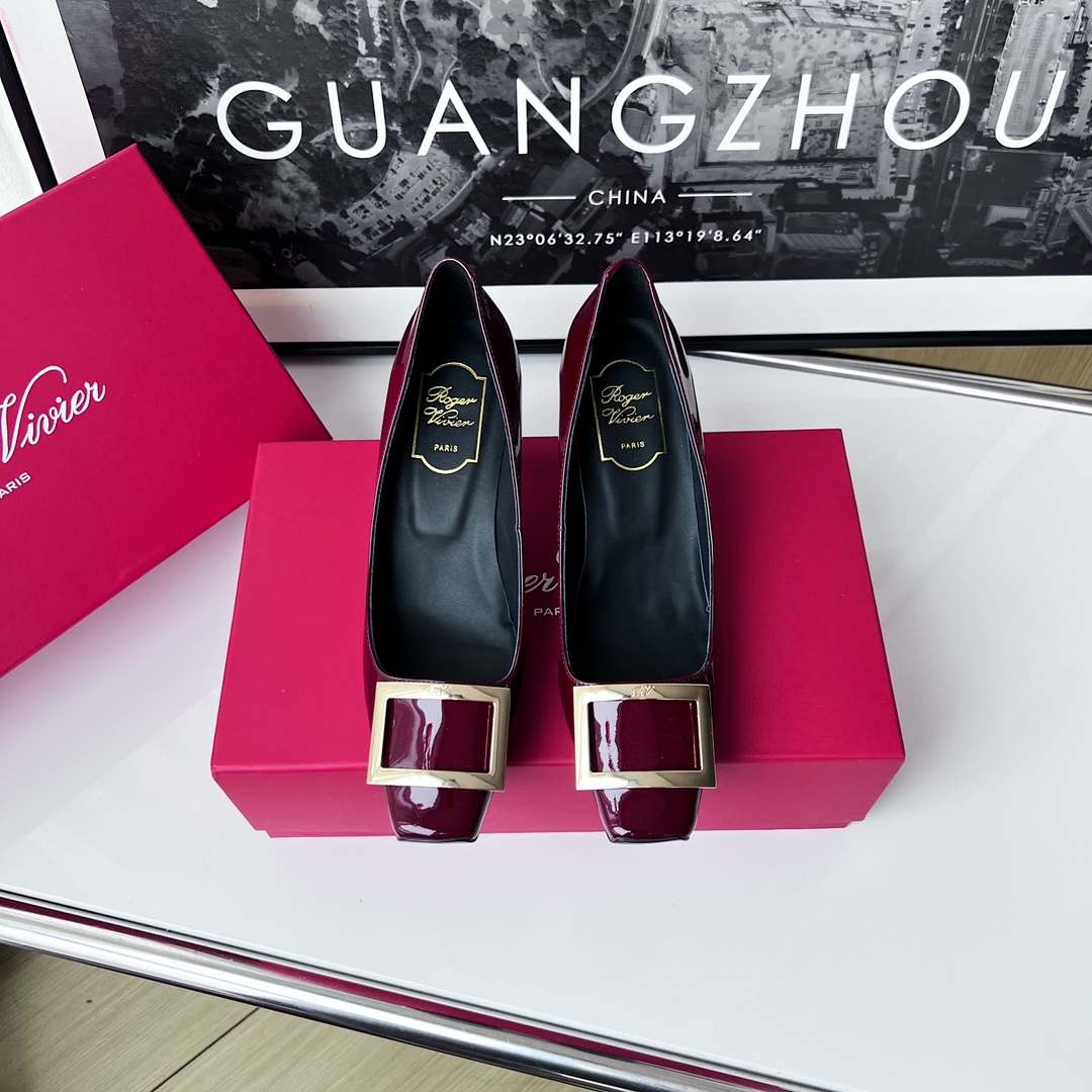 NO:237845,RV 7.5cm Banana Heel 