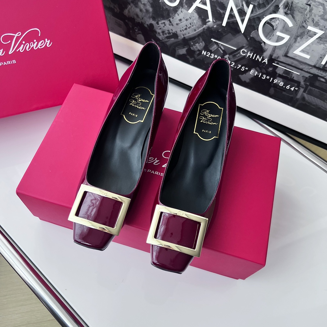 NO:237847,RV 4.5m speaker heel 