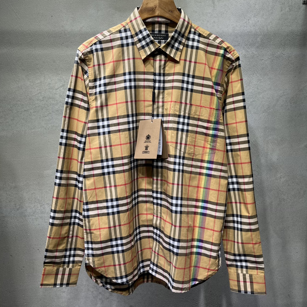 Burberry Haute Couture Haute Couture Ready-to-Wear Clothing Dress Jacket