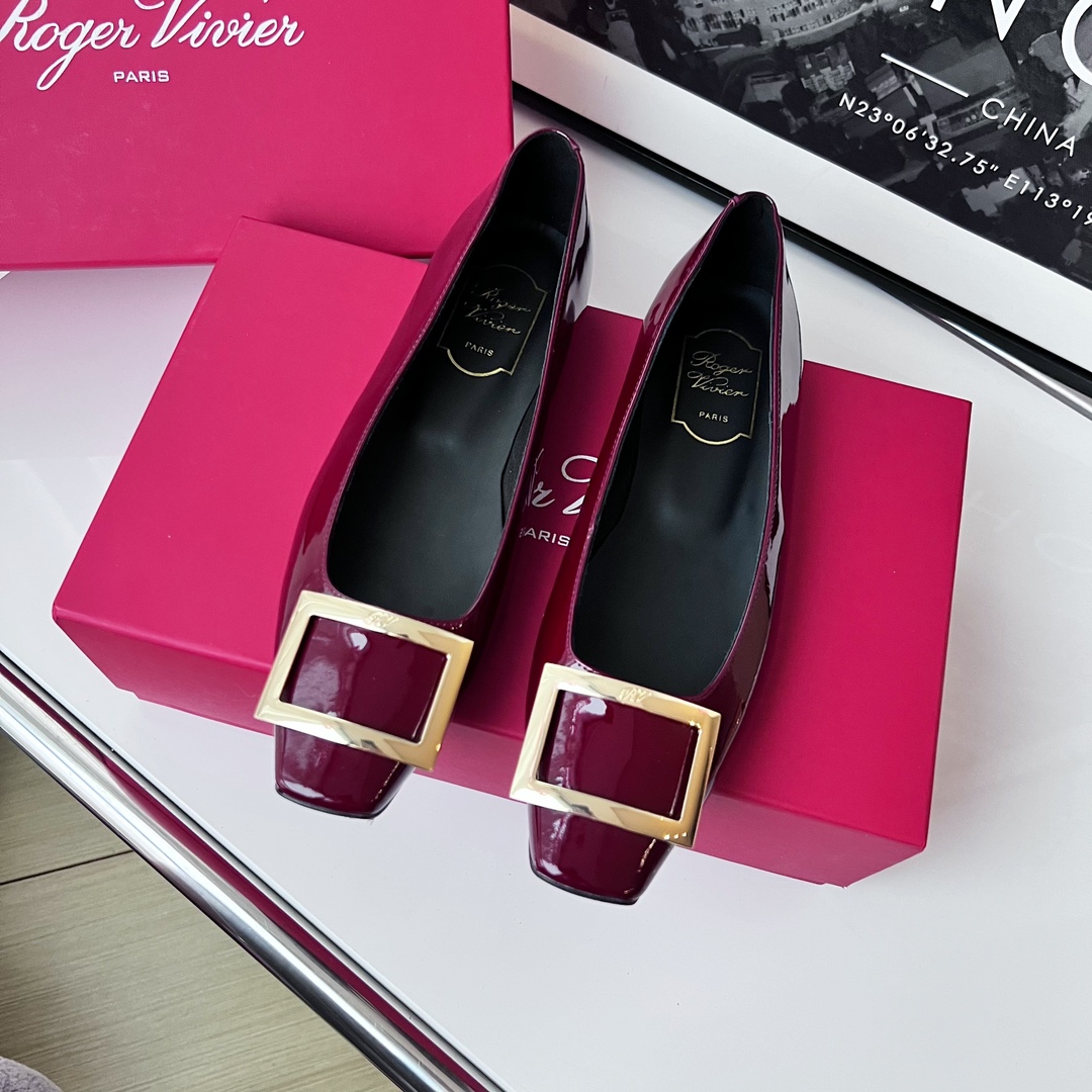 NO:237853,RV flat sole 