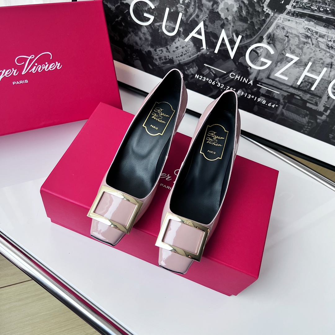 NO:237810,RV 7.5cm Banana Heel 