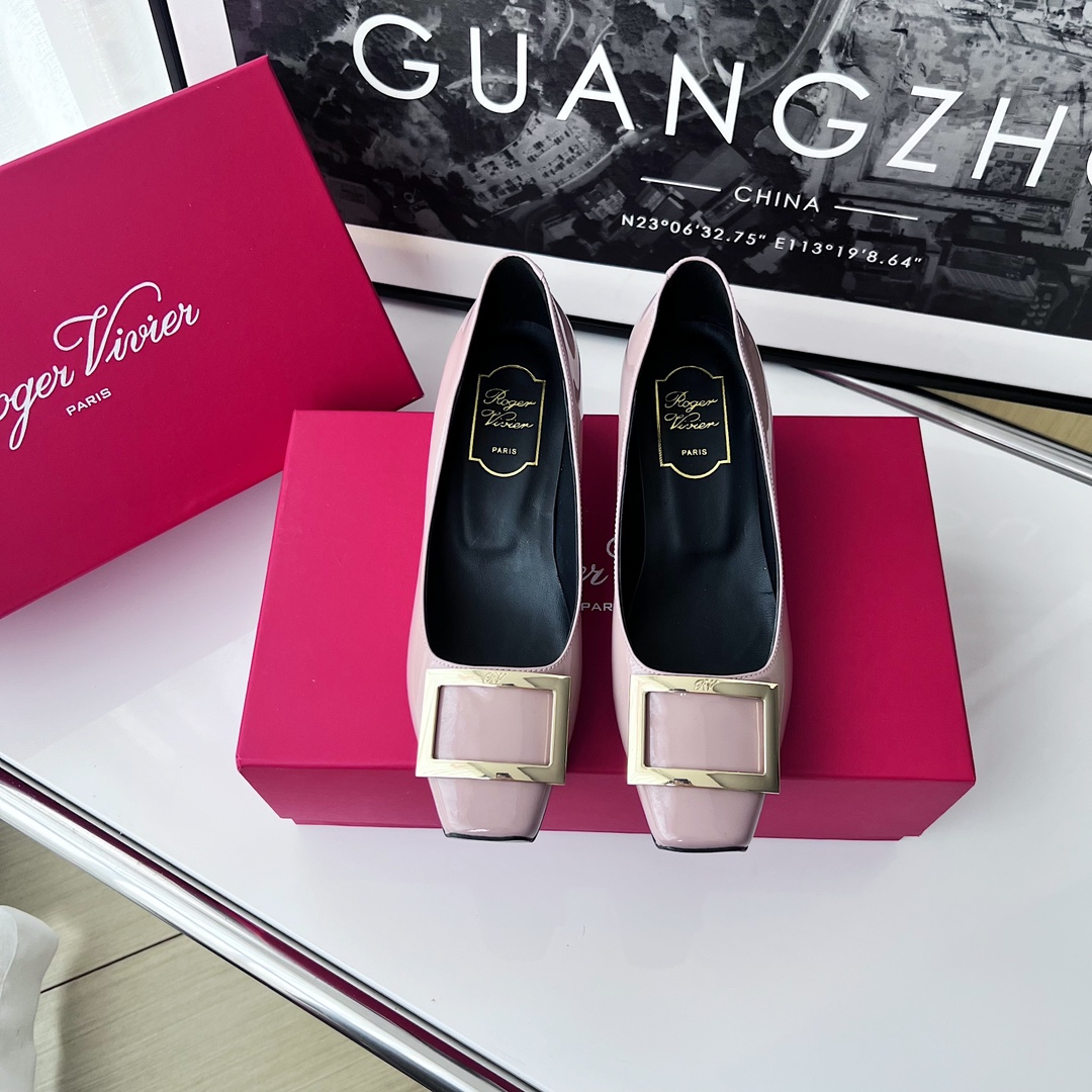 NO:237813,RV 4.5m horn heel 