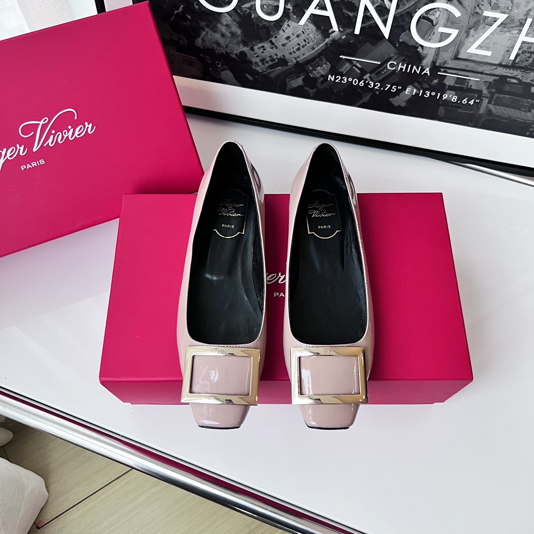 NO:237819,RV flat sole 