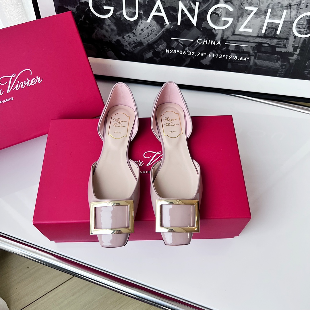 NO:237822,RV flat-soled hollow 