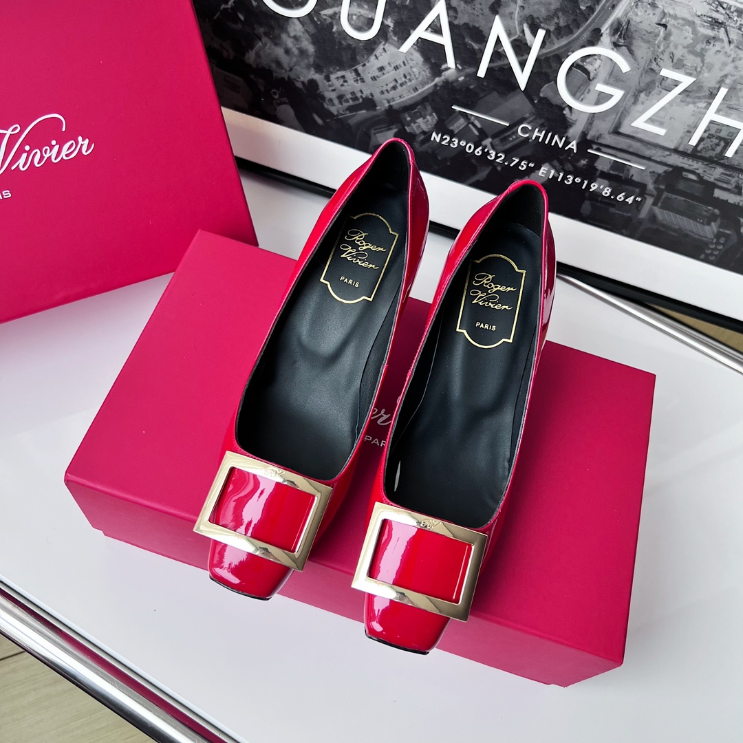 NO:237848,RV 7.5cm Banana Heel 