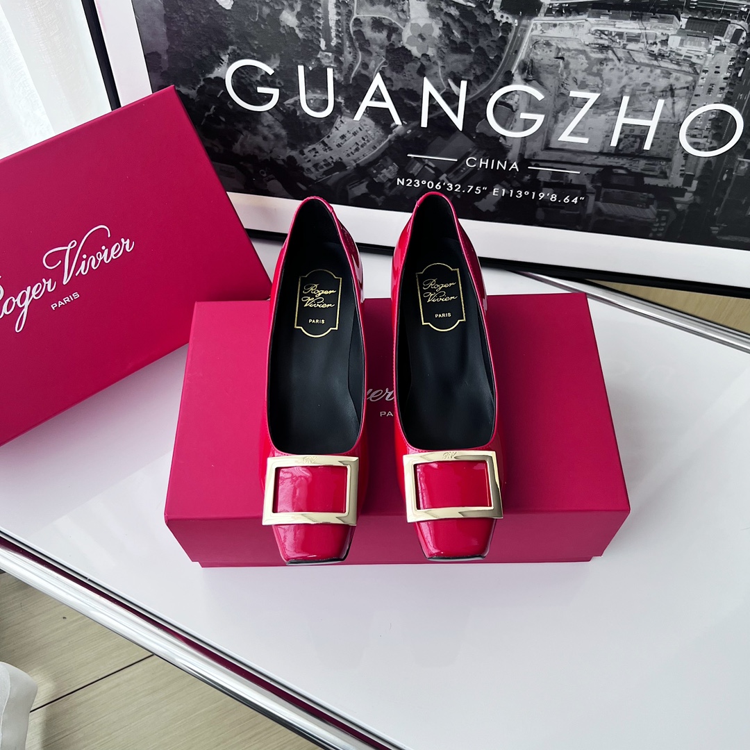 NO:237850,RV 4.5m speaker heel 