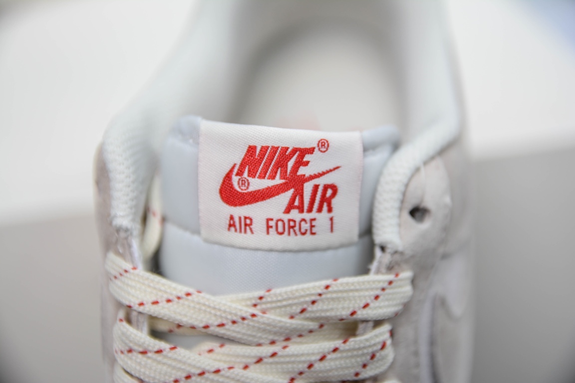 AKIRAxAirForce107L