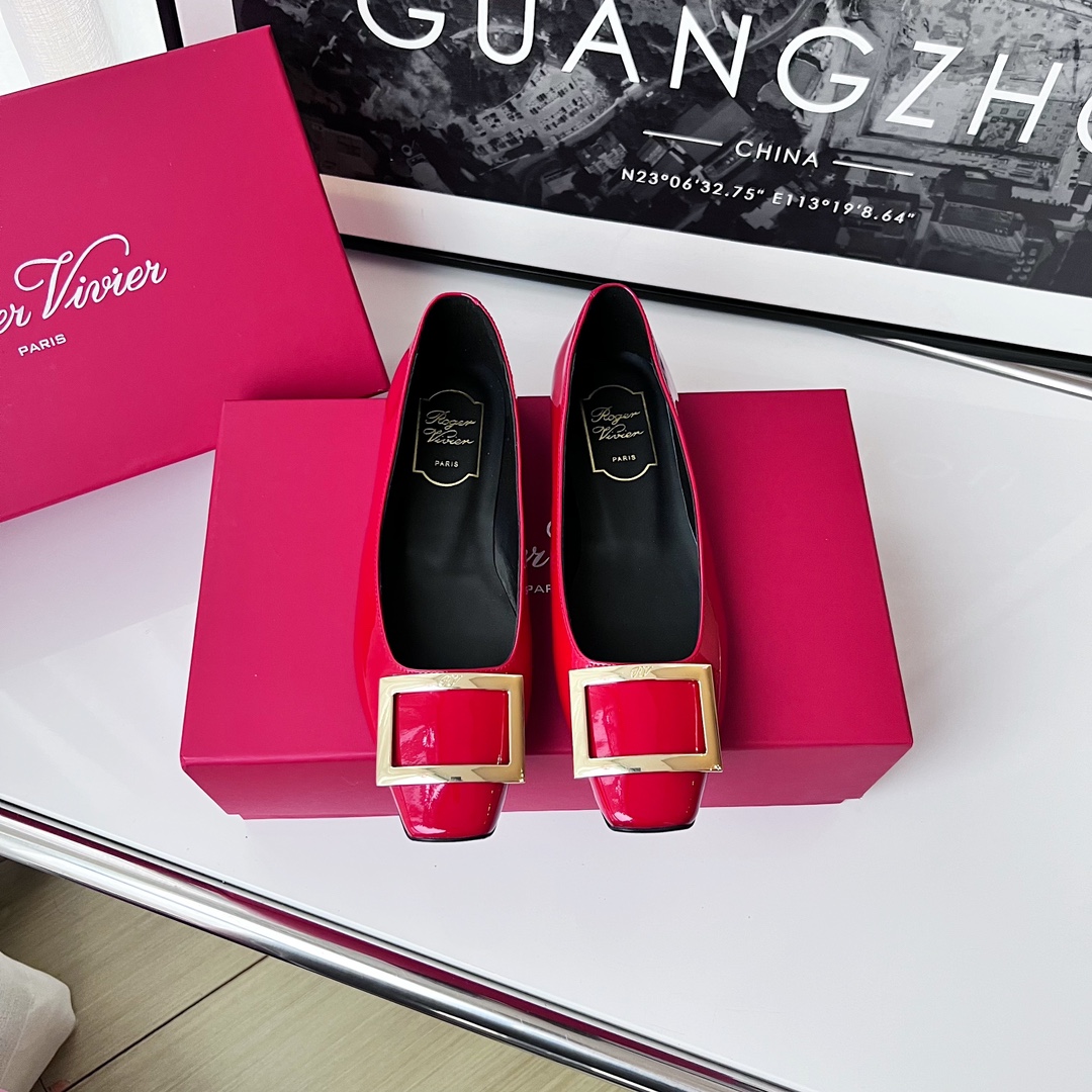 NO:237856,RV flat sole 