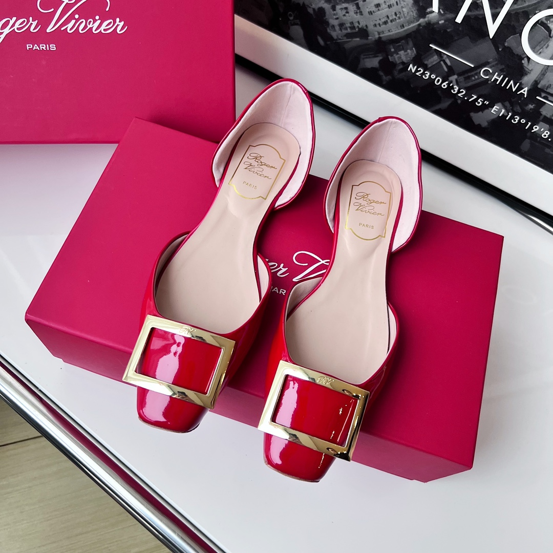 NO:237858,RV flat-soled hollow 