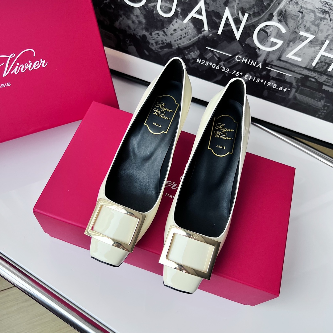 NO:237859,RV 7.5cm Banana Heel 