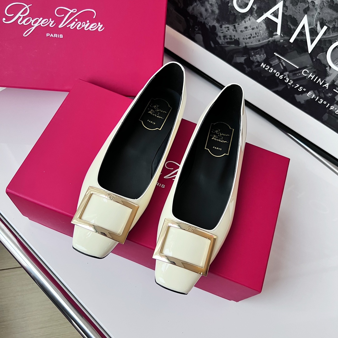 NO:237871,RV flat sole 