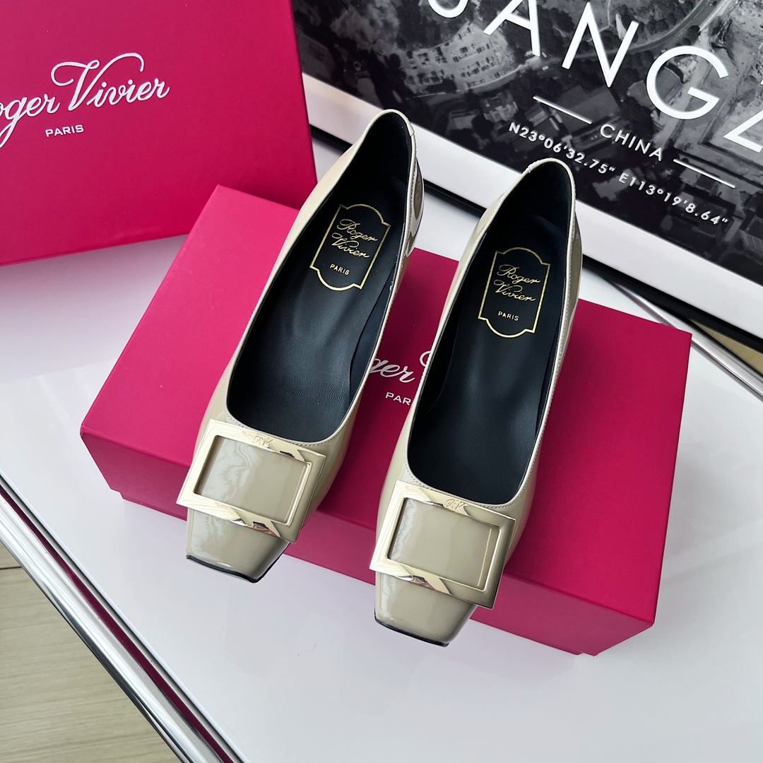 NO:237880,RV 4.5m horn heel 