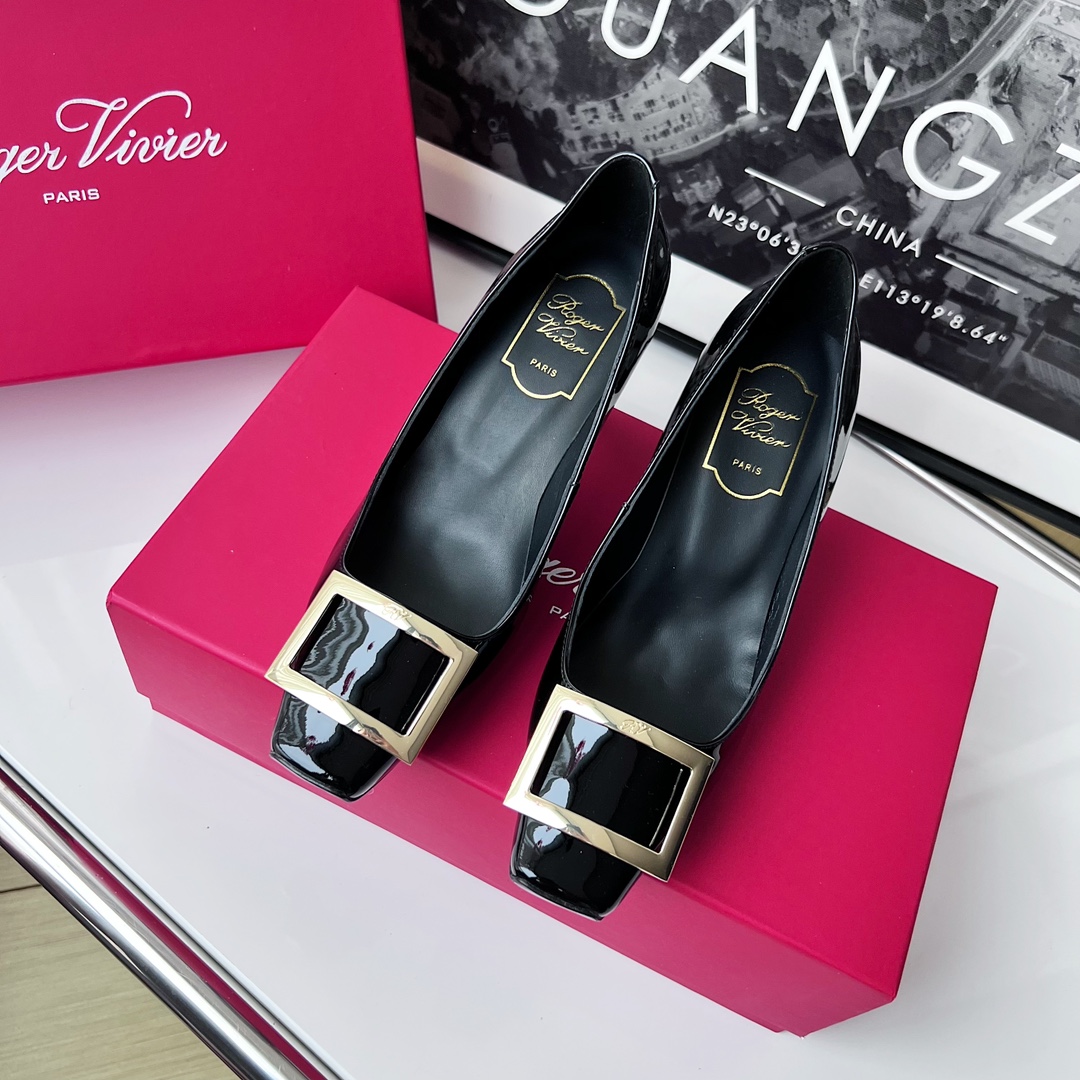 NO:237866,RV 7.5cm Banana Heel 