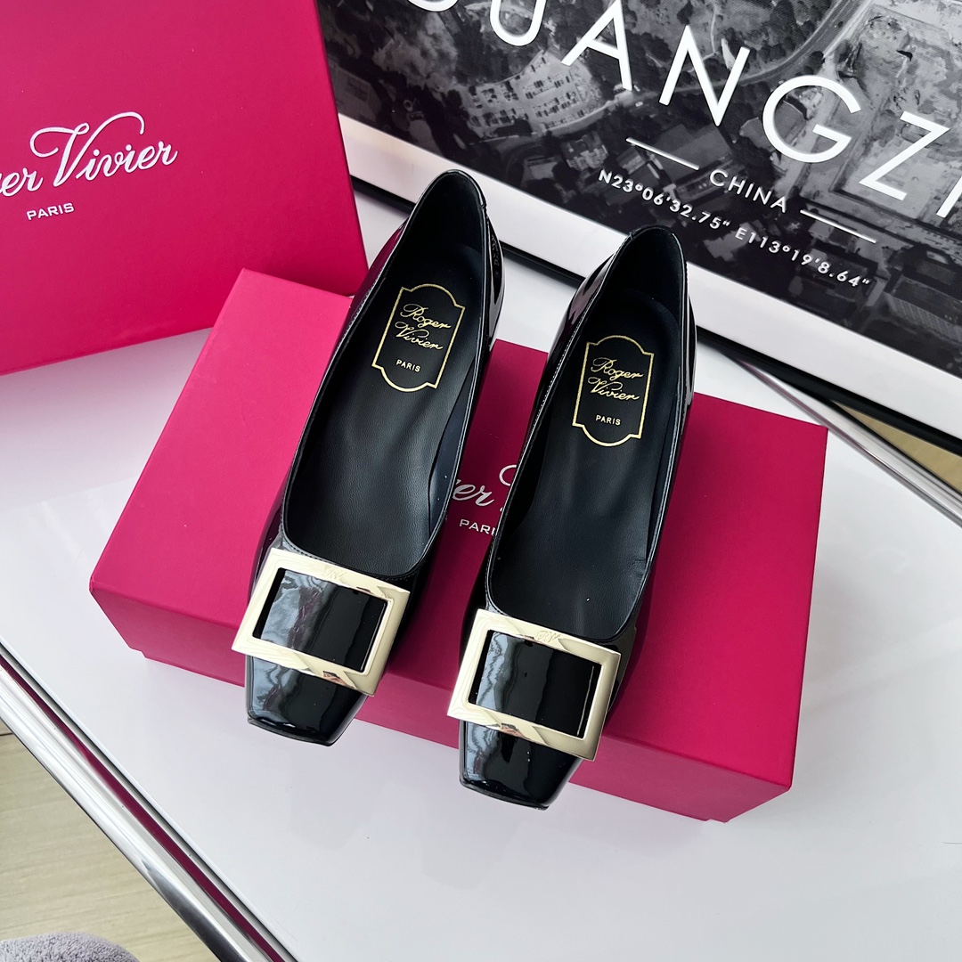 NO:237869,RV 4.5m speaker heel 