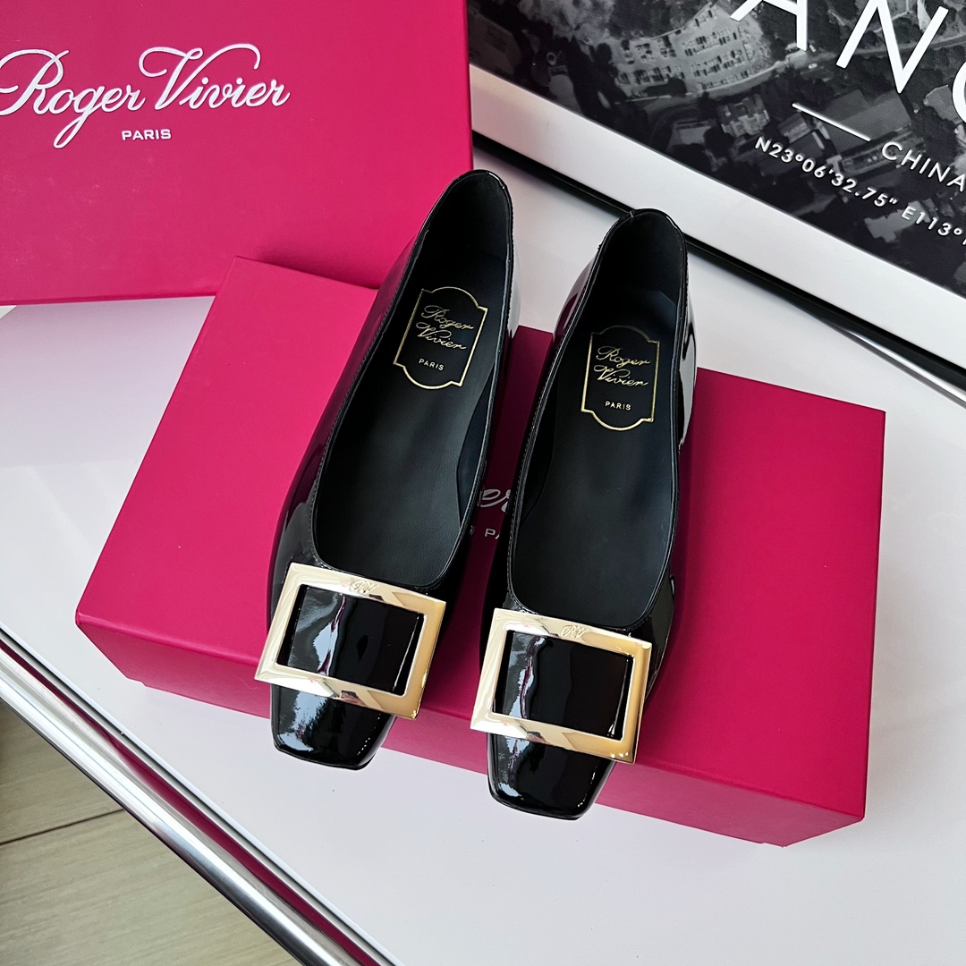 NO:237878,RV flat sole 