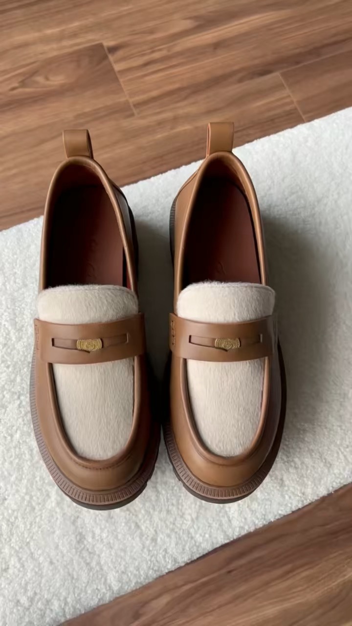 LoroPiana35-404142