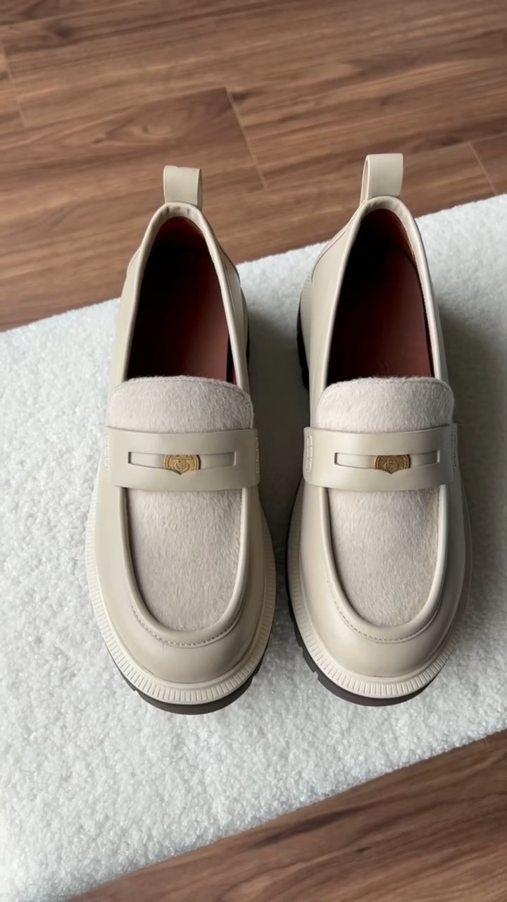 LoroPiana35-404142