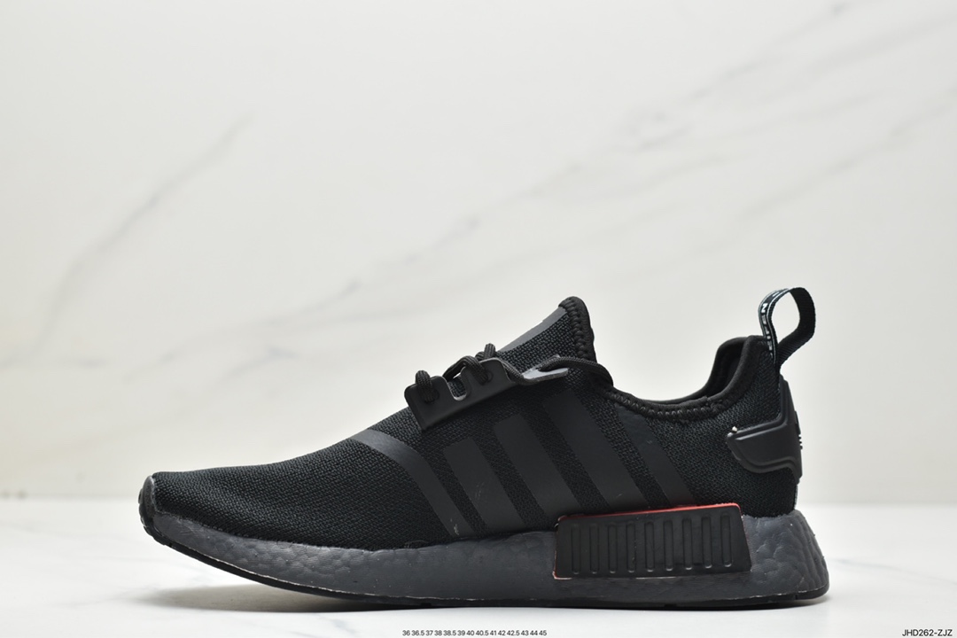 Adidas NMD_R1 classic series GX6978