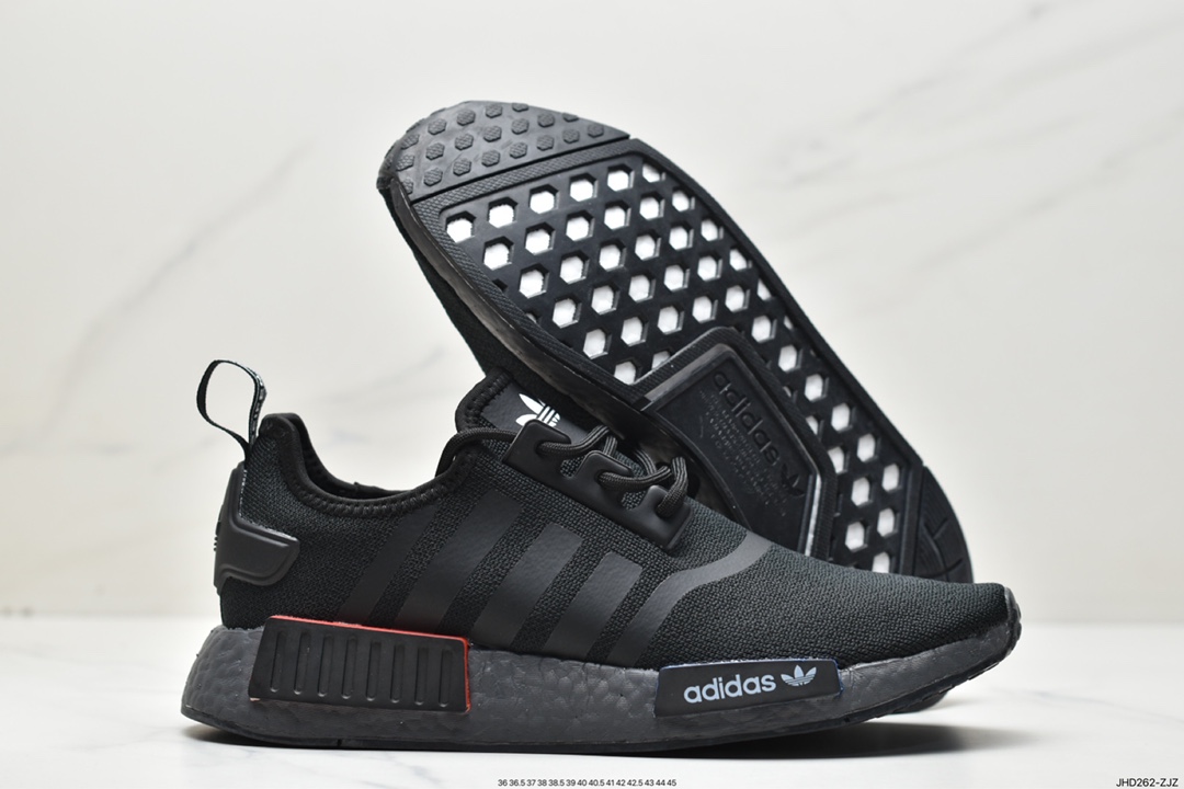 Adidas NMD_R1 classic series GX6978