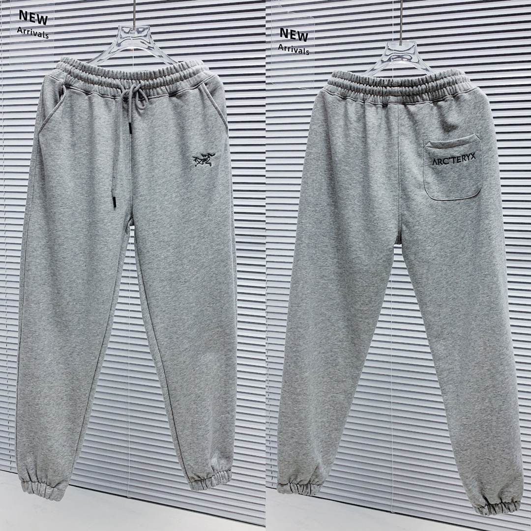 ️ Tailored pants that show off their thinness and leg length, with a - Clothes 2