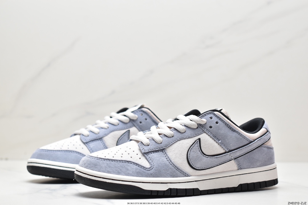 300 Otomo Katsuhiro x Nike SB Dunk Low ”Steamboy OST” 创意定制联乘LF0039-026