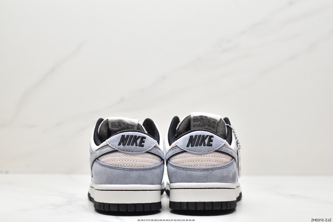 300 Otomo Katsuhiro x Nike SB Dunk Low ”Steamboy OST” 创意定制联乘LF0039-026