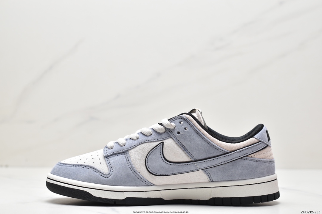 300 Otomo Katsuhiro x Nike SB Dunk Low ”Steamboy OST” 创意定制联乘LF0039-026