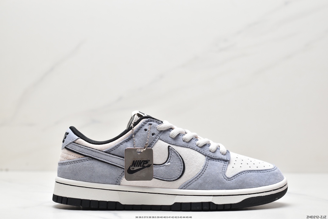 300 Otomo Katsuhiro x Nike SB Dunk Low ”Steamboy OST” 创意定制联乘LF0039-026