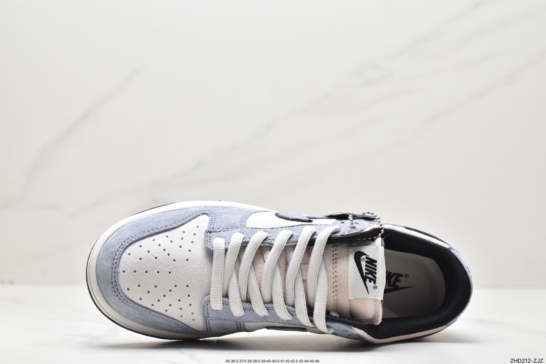 300 Otomo Katsuhiro x Nike SB Dunk Low ”Steamboy OST” 创意定制联乘LF0039-026