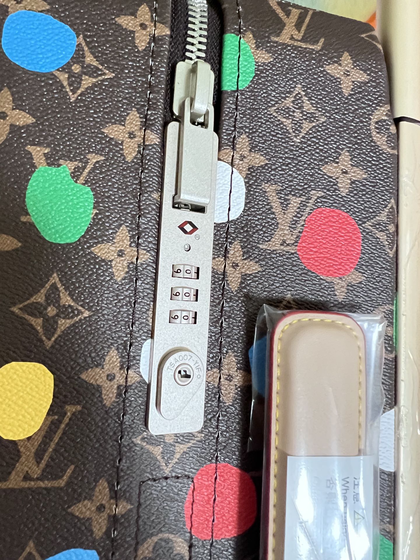 Miniatura 7
