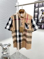 P155 Burberry BBR Classic Evergreen Evergreen Manga curta -Sleeved Shirt Light Luxury Men and Women Transhiping Diário deve -Produtos únicos obrigatórios Versão correta Comparação Recursos detalhados. · Laser BBR LOGOTIPO E ORIGEAL, MODERADORES ORIGINAIS, Lavagem de água Cor da etiqueta: Imagem Tamanho da cor: M-xxxl 1 P155 Burberry BBR Classic Evergreen Evergreen Manga curta -Sleeved Shirt Light Luxury Men and Women Transhiping Diário deve -Produtos únicos obrigatórios Versão correta Comparação Recursos detalhados. · Laser BBR LOGOTIPO E ORIGEAL, MODERADORES ORIGINAIS, Lavagem de água Cor da etiqueta: Imagem Tamanho da cor: M-xxxl