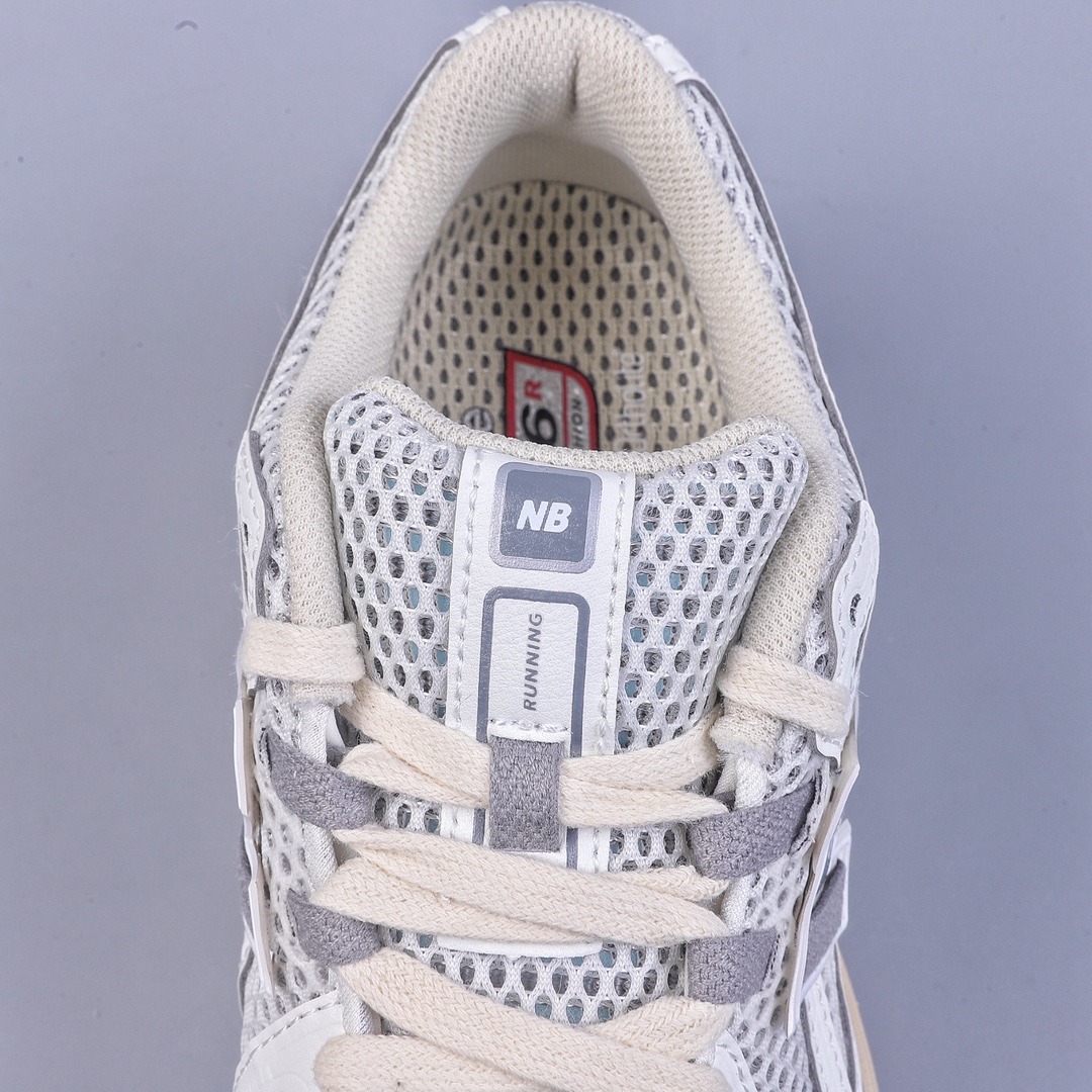 New Balance Retro Casual Running Shoes M1906RP