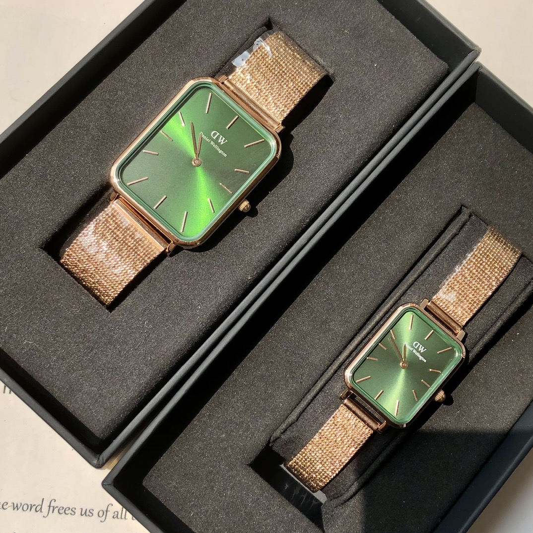 Yupoo Gucci Bags Watches Nike Clothing Jordan Yeezy Balenciaga Shoes
