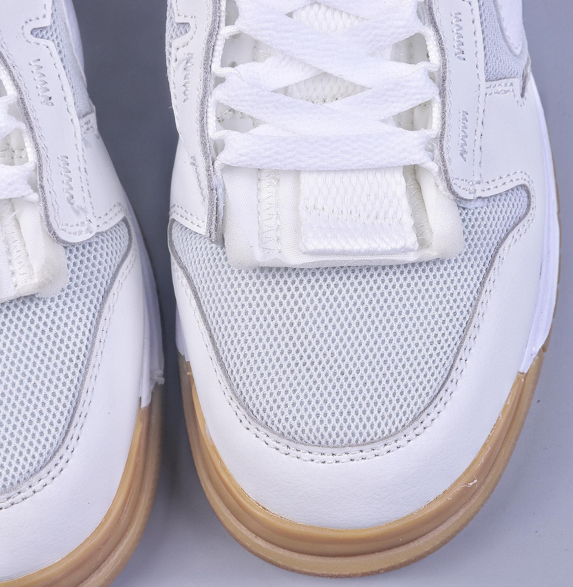 200 Nike Air Dunk Low 3.0 Remastered 复古低帮 休闲运动滑板板鞋 DV0821-001