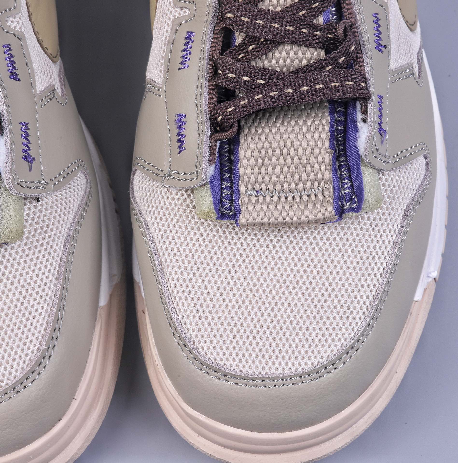 200 Nike Air Dunk Low 3.0 Remastered 复古低帮休闲运动滑板板鞋 DV0821-300