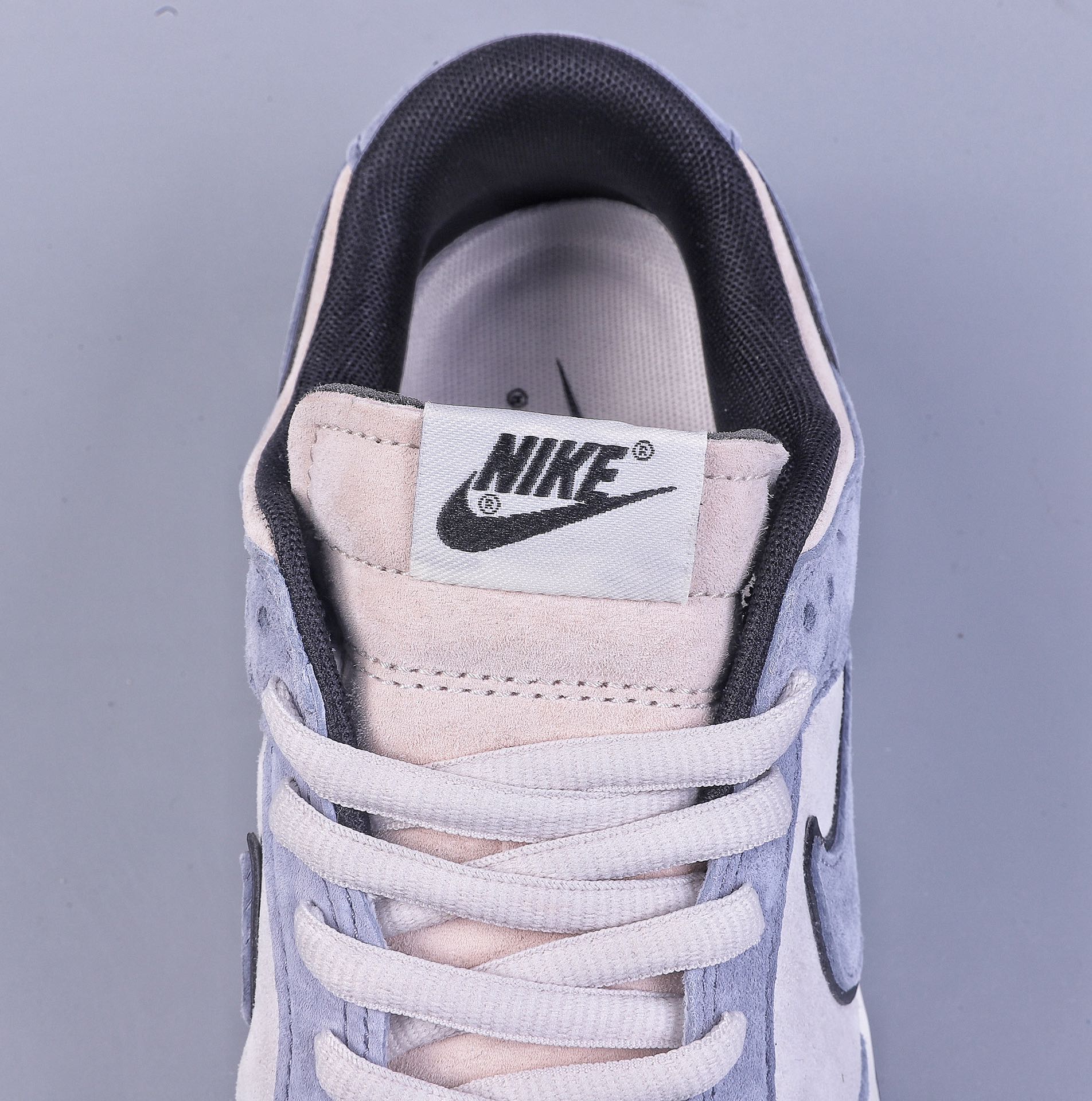 320 Otomo Katsuhiro Nike SB Dunk Low ”Steamboy OST”黑摩卡LF0039-026