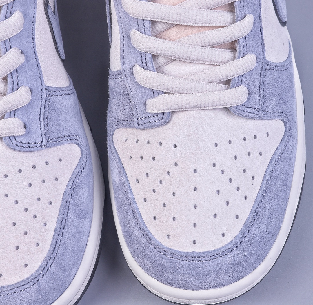 320 Otomo Katsuhiro Nike SB Dunk Low ”Steamboy OST”黑摩卡LF0039-026