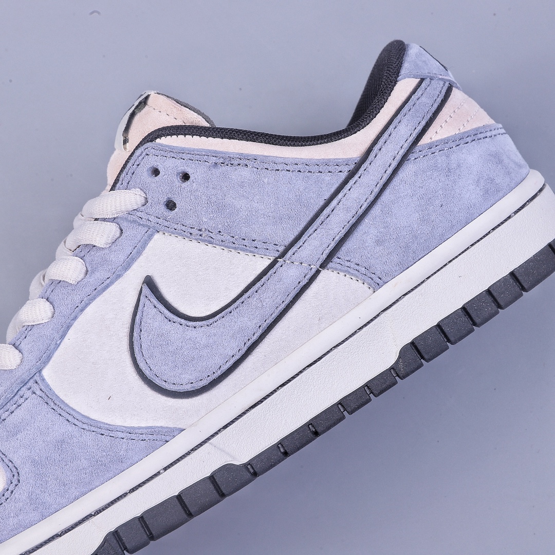 320 Otomo Katsuhiro Nike SB Dunk Low ”Steamboy OST”黑摩卡LF0039-026