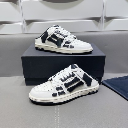 UK 7 Star Replica Amiri Shoes Sneakers Buy High-Quality Fake