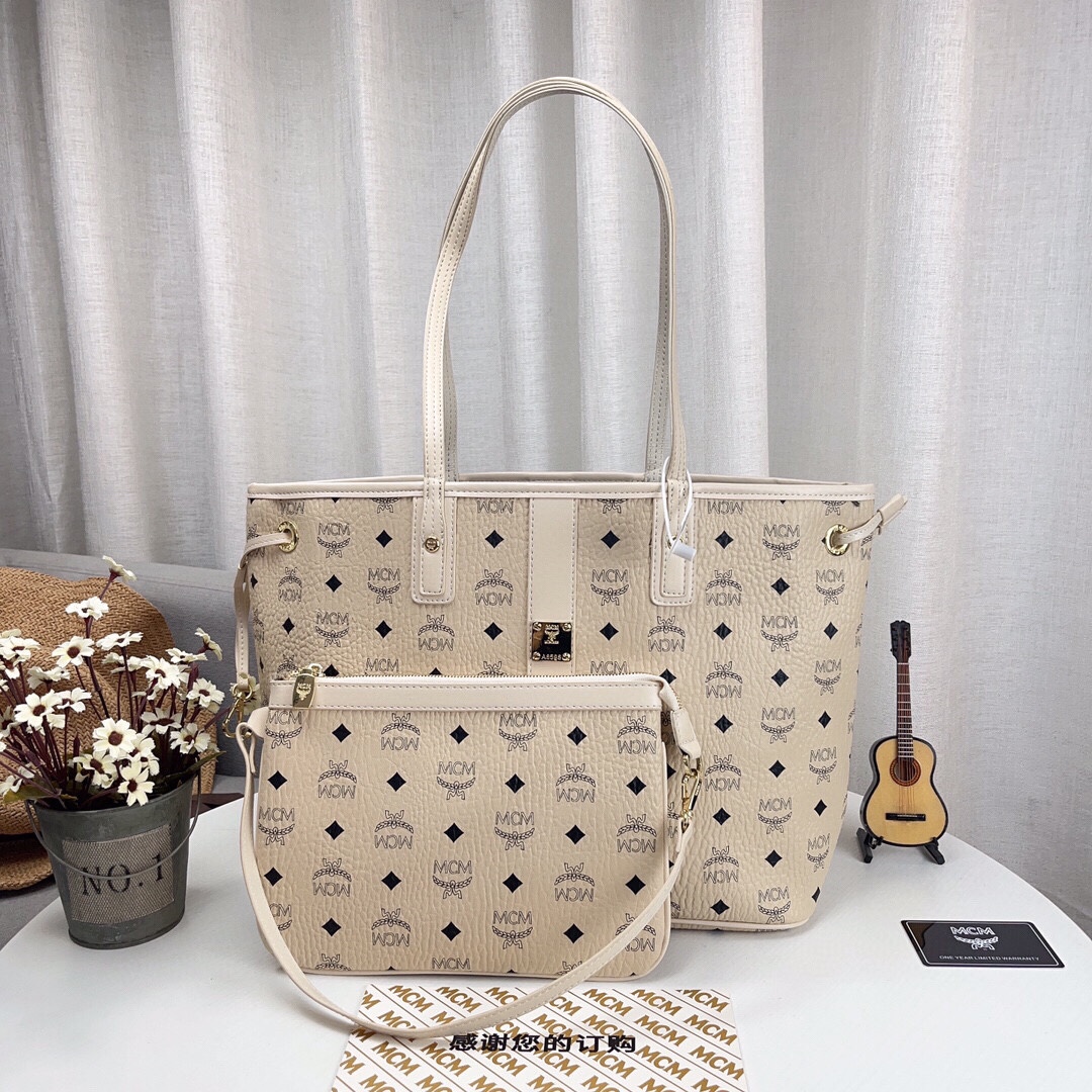 You Are Searching MCM Supplier On clothesyupoo.com | Yupoo