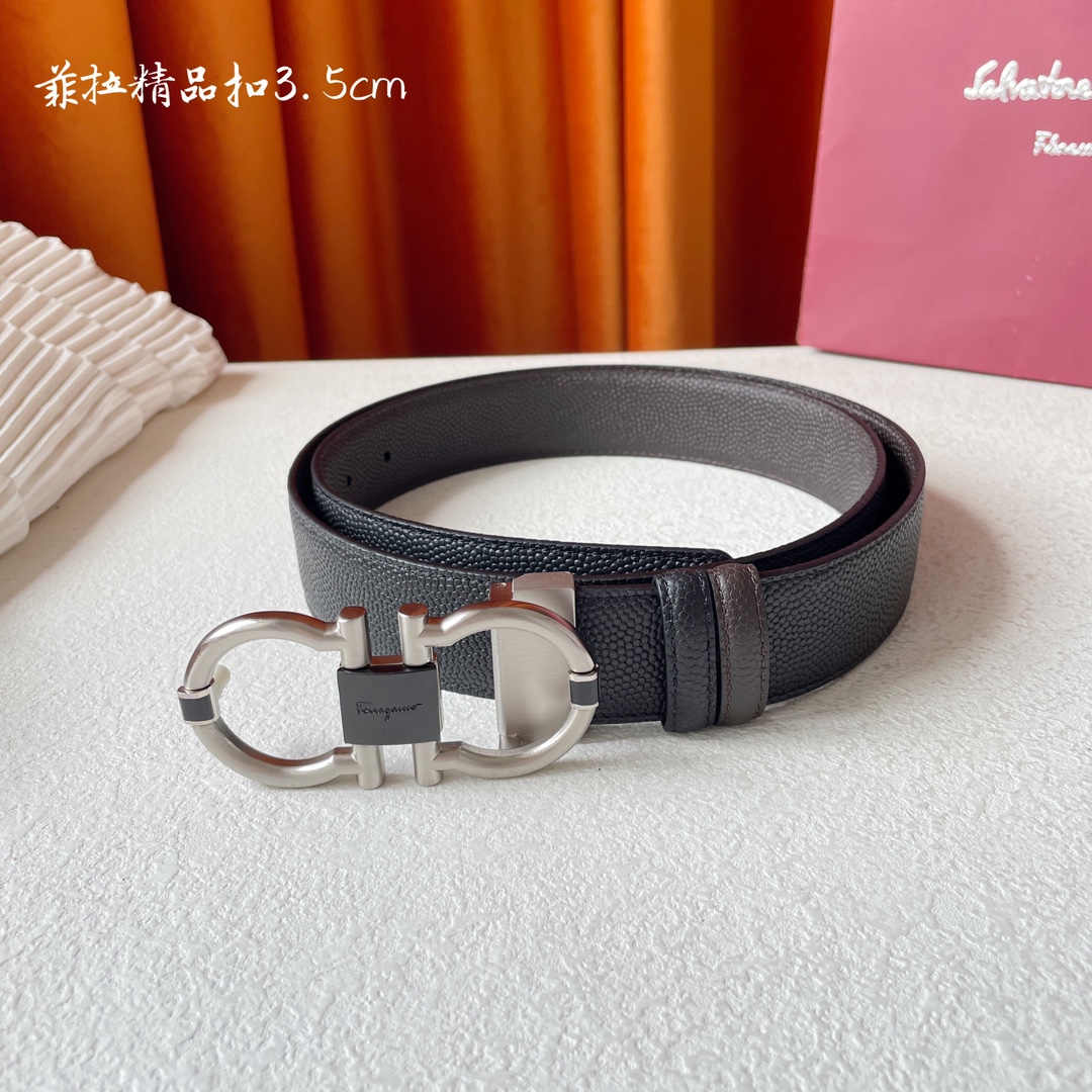 品牌:菲拉格慕价格:尺寸:带宽35m