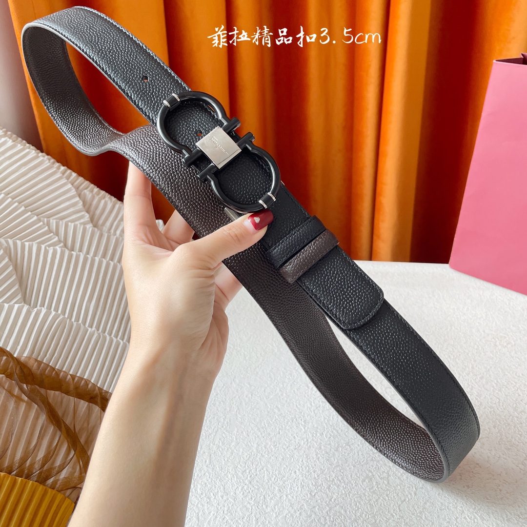 品牌:菲拉格慕价格:尺寸:带宽35m